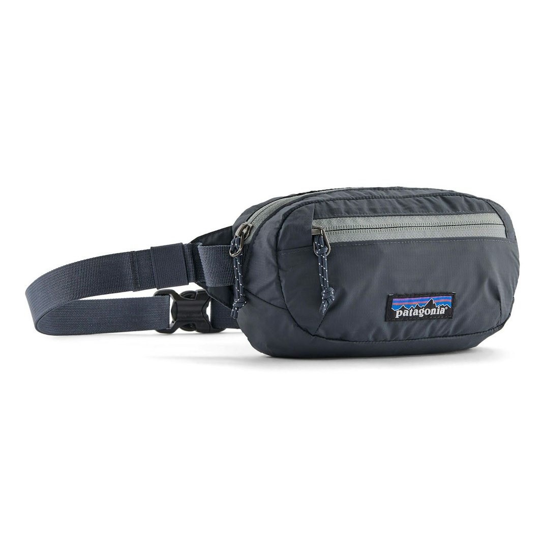 99836_Patagonia_Terravia_Mini_Hip_Pack_Smolder_Blue_01_Product_on_White