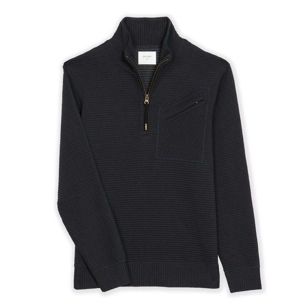 9hJRd6dezp_billy-reid_quilted_half_zip_sweaters_0_original