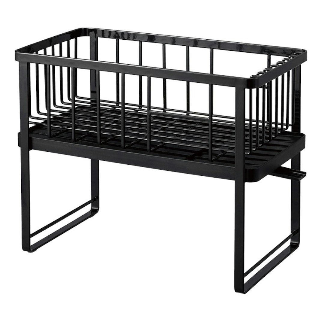 AtUDVKOpTo_yamazaki_2_level_dish_drainer_rack_0_original