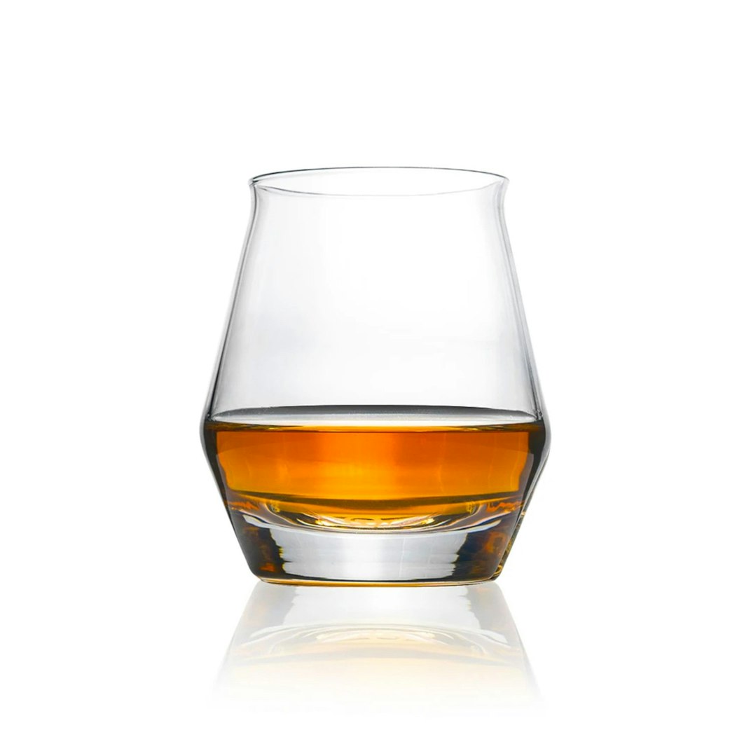 DDsTlBLsJ0_aged-ore_neat_glass_gifts_0_original