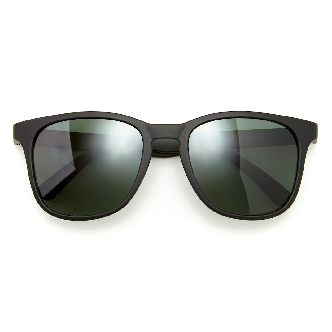 IMXCJ71soL_huckberry_weekenders_0_original