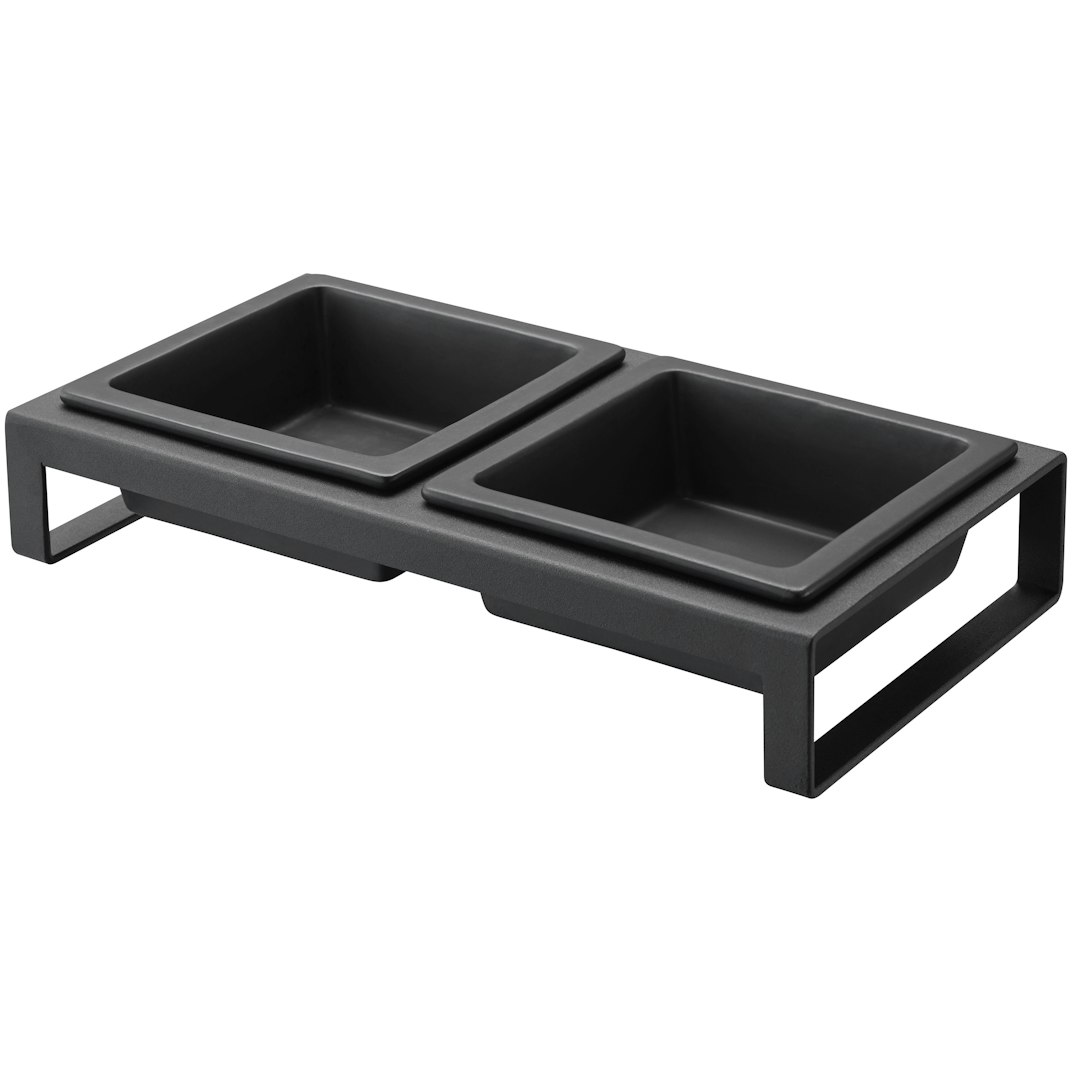 IS1p2O0xq2_yamazaki_pet_bowls_with_stand_0_original