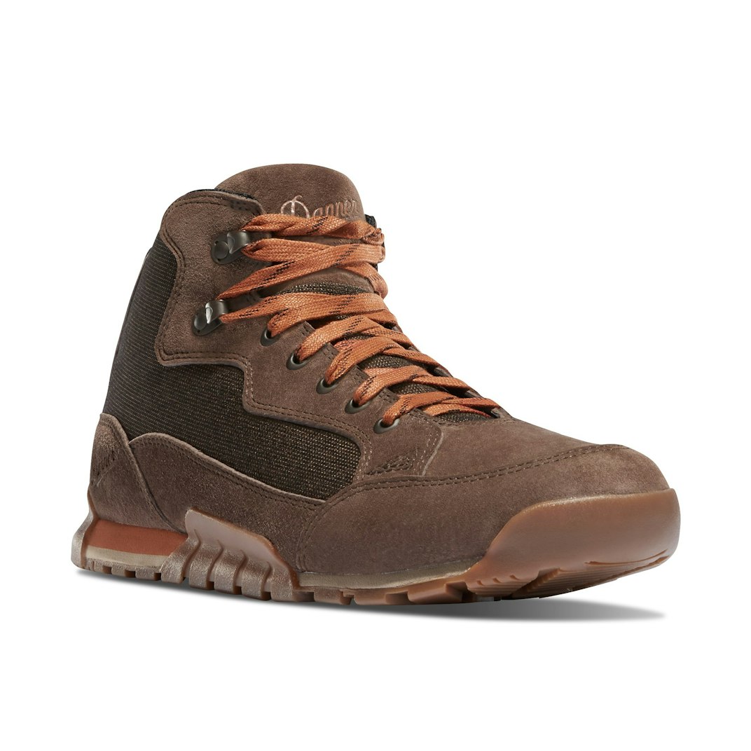IzfQS6FEOC_danner_skyridge_0_original