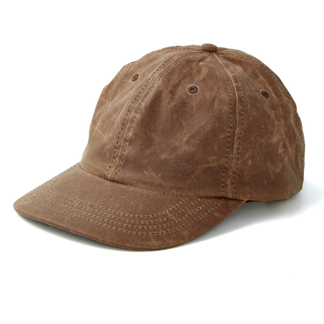 P73252_Huckberry_Waxed_Canvas_6-Panel_Cap_Havana_01_PDP_WEB