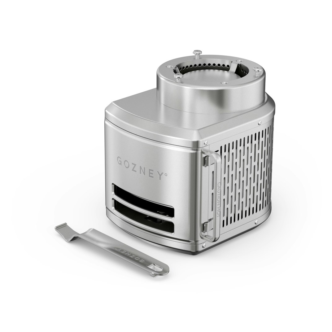 P73873_Gozney_Roccbox_Wood_Burner_2.0_Silver_01_PDP_WEB