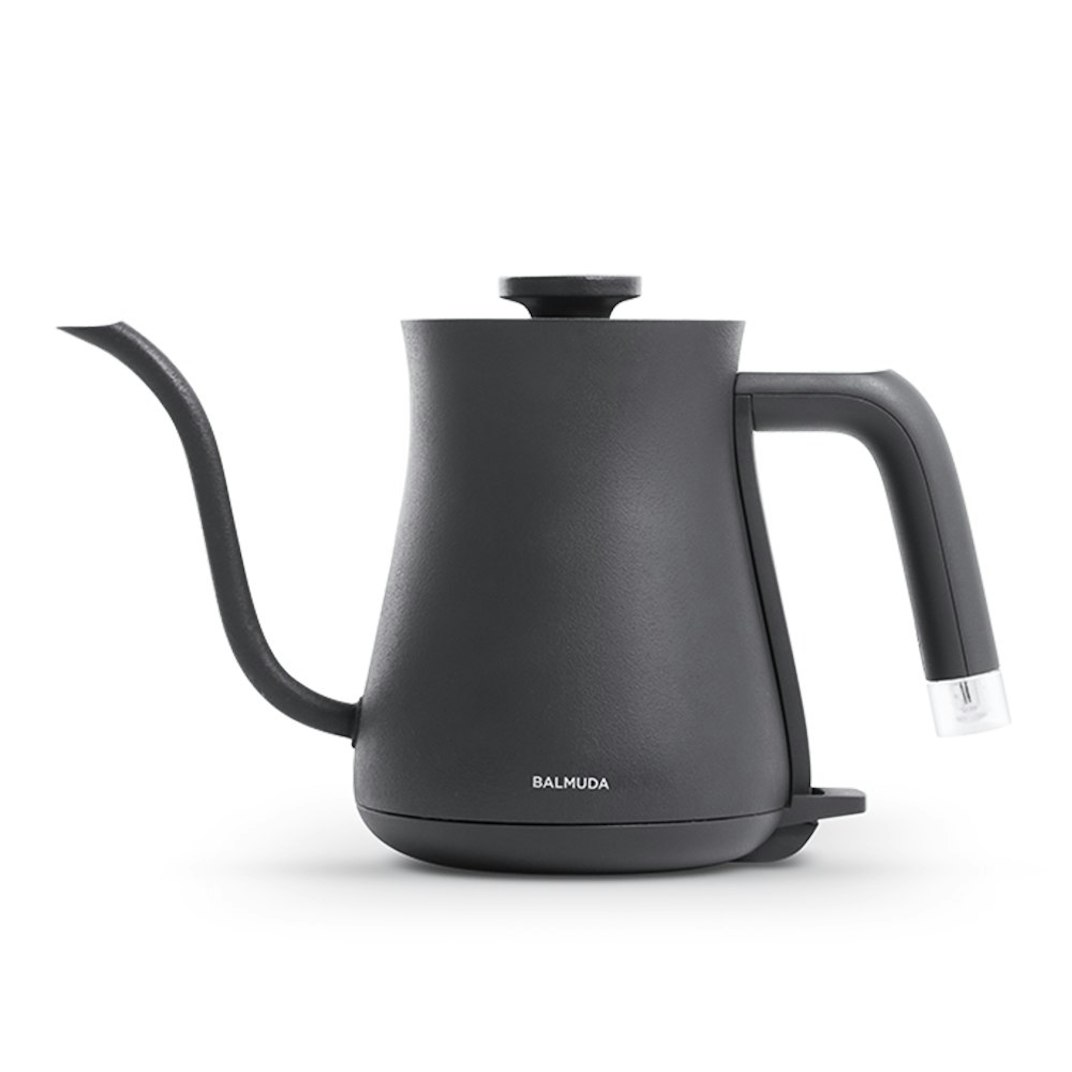 P74181_Balmuda_Balmuda_Kettle_Black_01_PDP_WEB