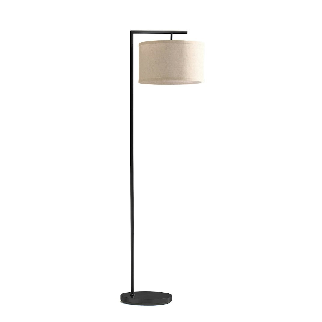 P74239_Brightech_Montage_Modern_Floor_Lamp_Black_01_PDP_web