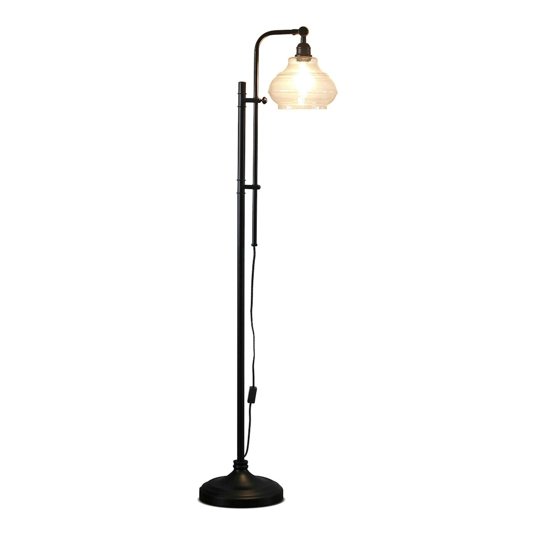 P74244_Brightech_Austin_Floor_Lamp_Black_01_PDP_web