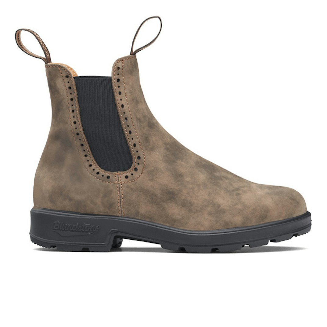 P75371_Blundstone_Womens_Originals_High_Top_Boots_Rustic_Brown_01
