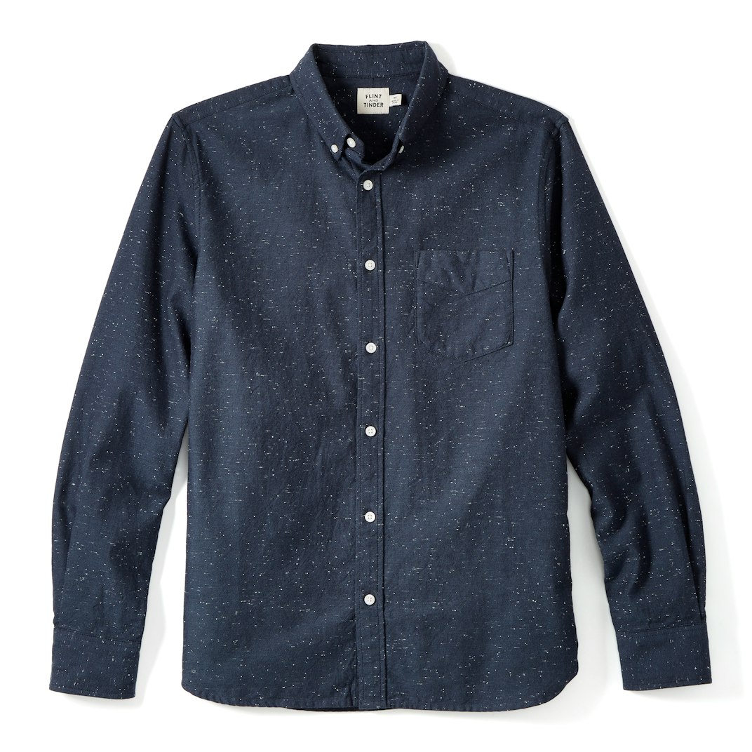 POt2r9xcIN_flint-and-tinder_donegal_architect_shirt_0_original