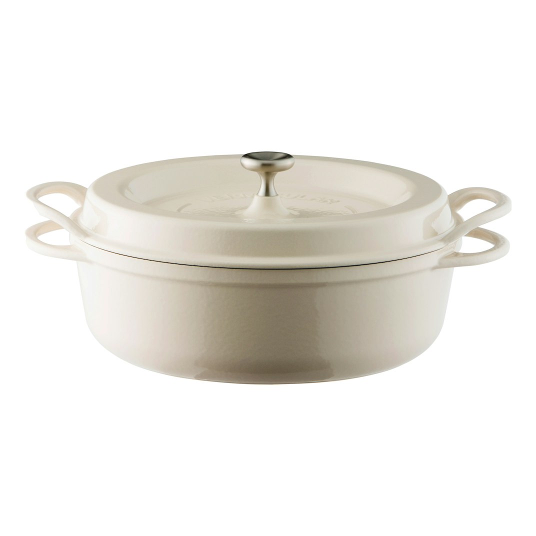 QEnGICRAKD_vermicular_shallow_oven_pot-3.9_qt_0_original