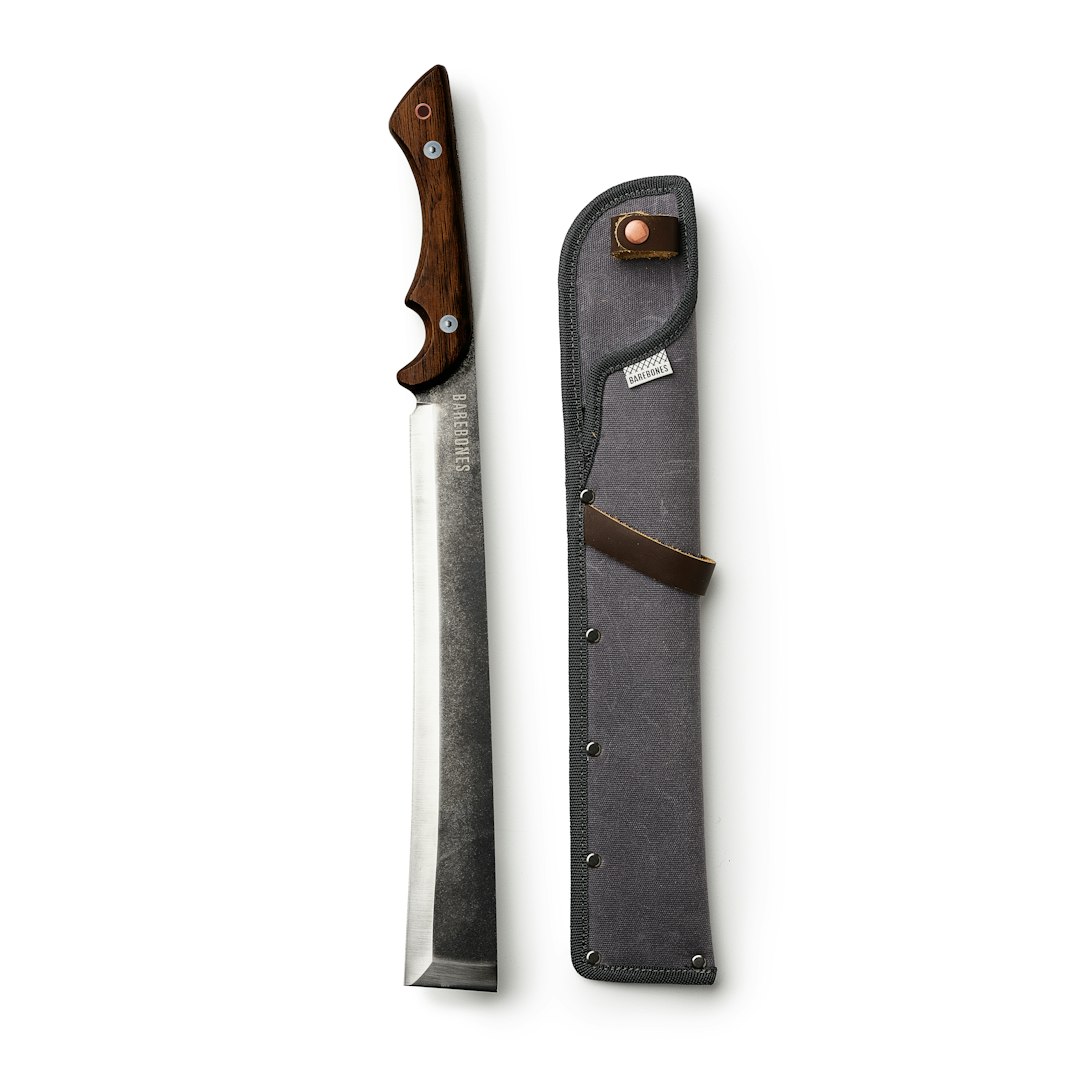 RETPMbeMMZ_barebones_nata_tool_gardening-tools_0_original