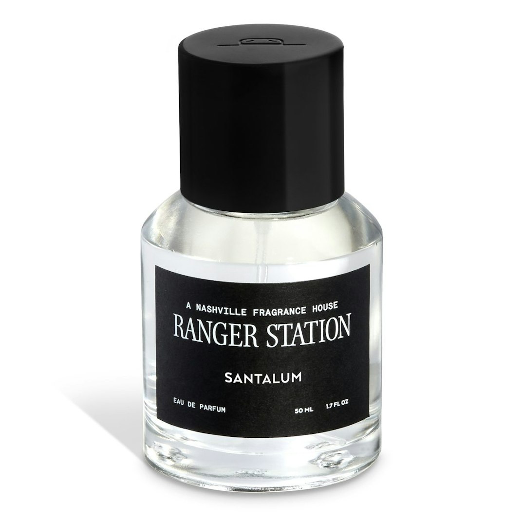 RS_EDP_50ml_Santalum_Solo