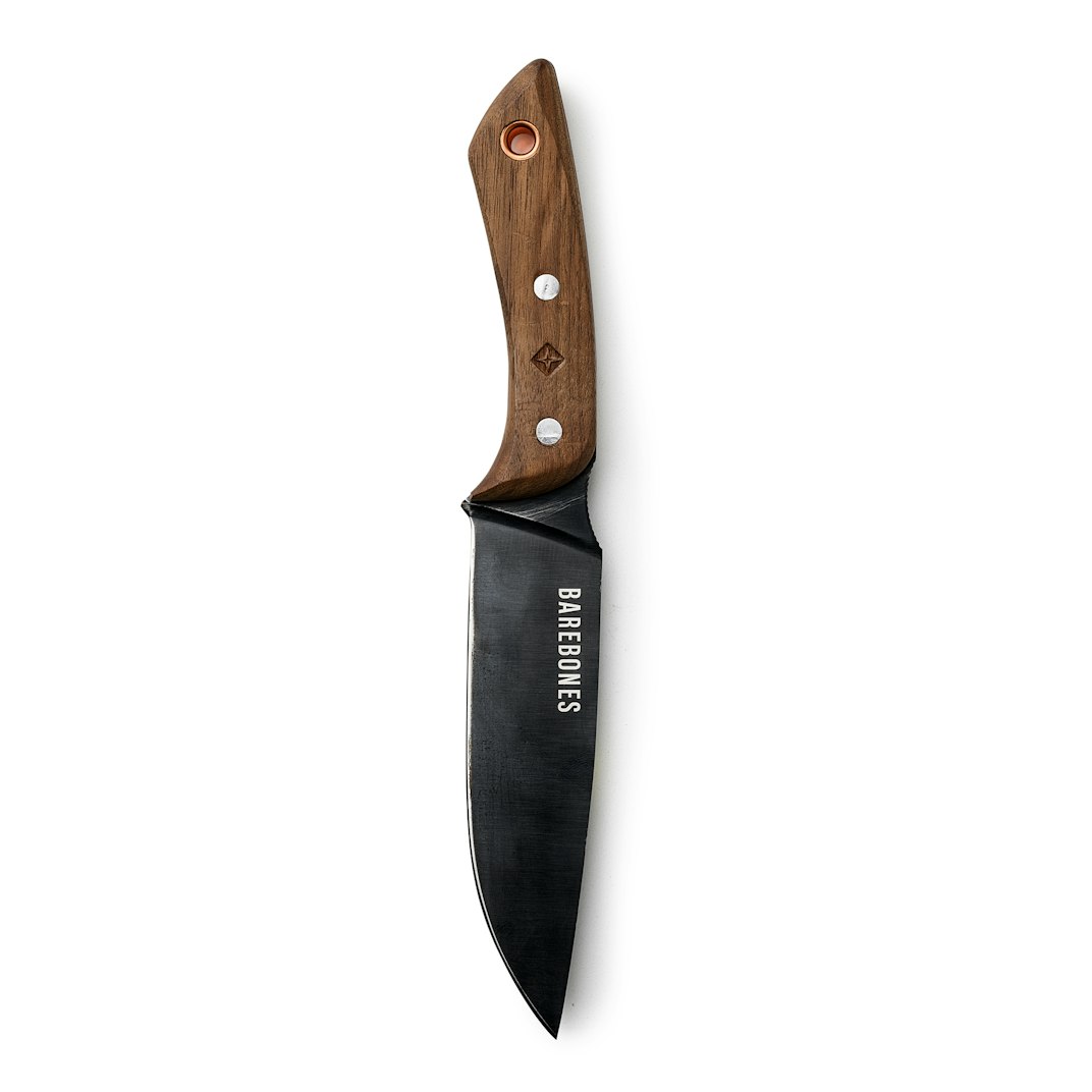 TgxbeoiRy9_barebones_field_knife_gardening-tools_0_original