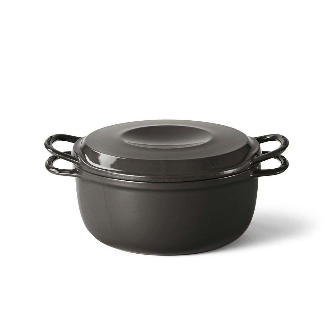 UMukKlBZad_vermicular_musui_cooking_0_original
