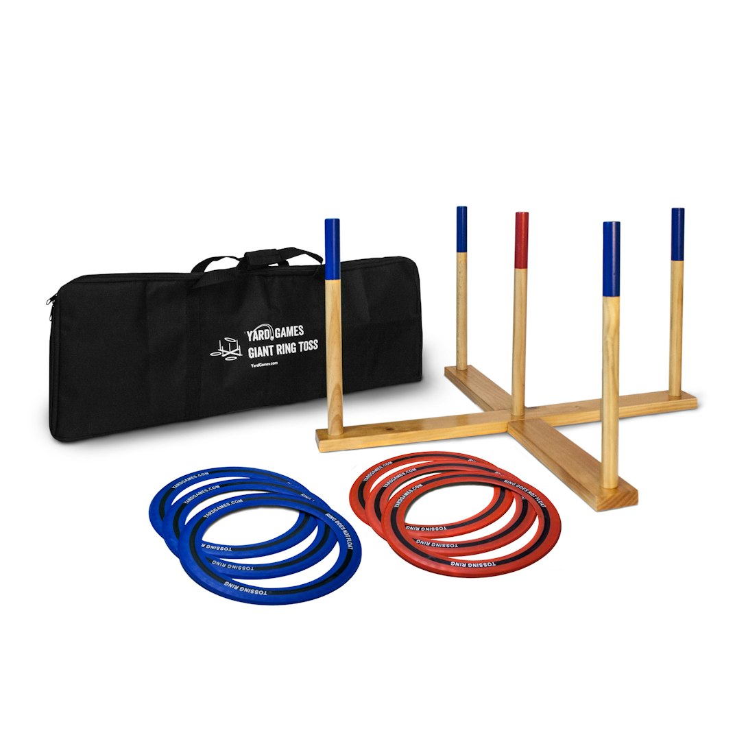 ZBYa3NYdYG_yard-games_giant_ring_toss_0_original