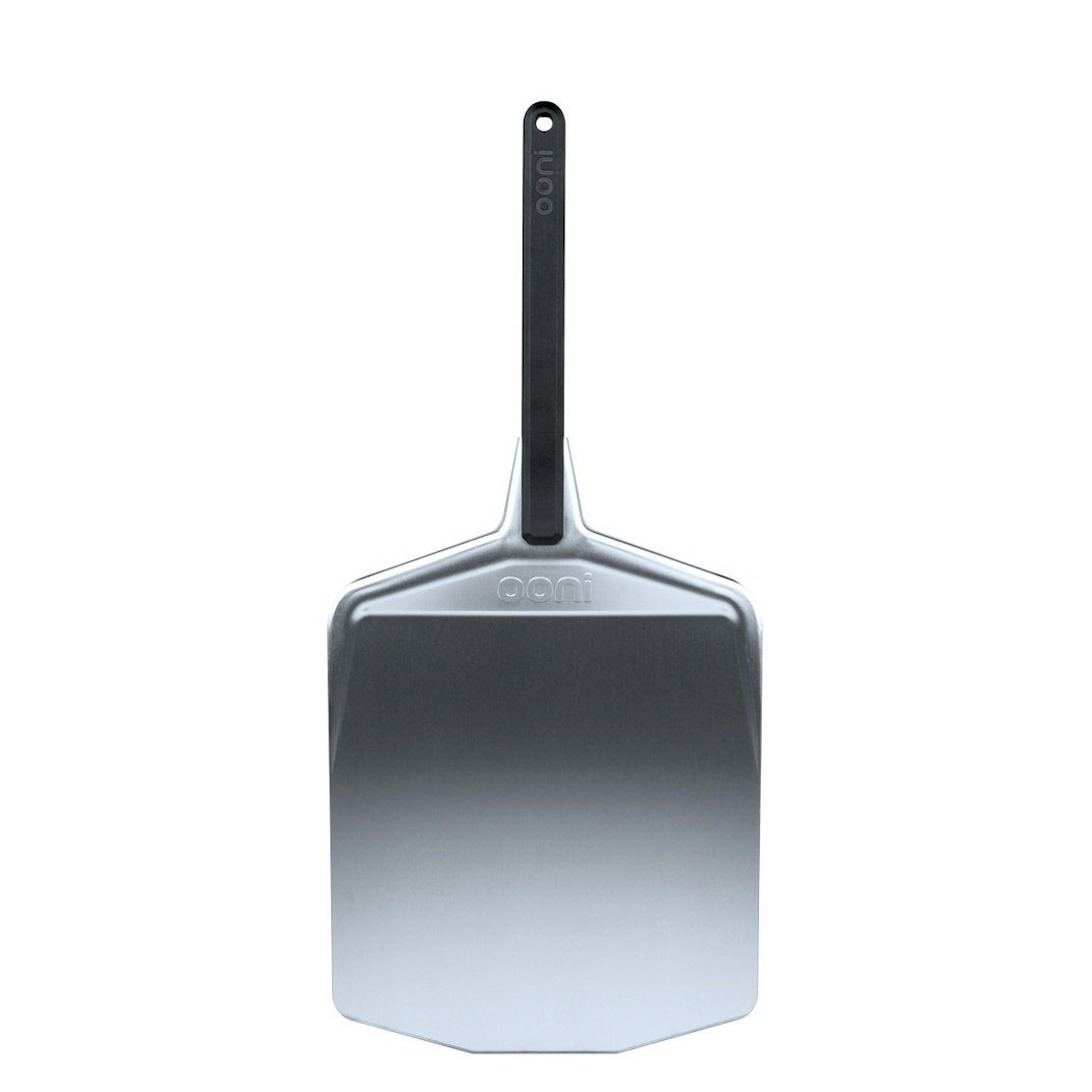 cgJDoCRtdw_ooni_12_flat_peel_0_original