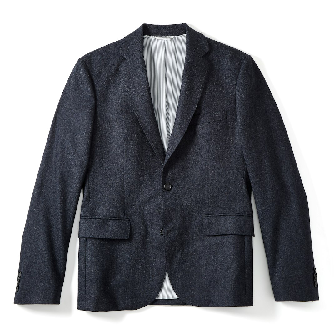 dP2JascmmI_wills_stretch_wool_blazer_0_original