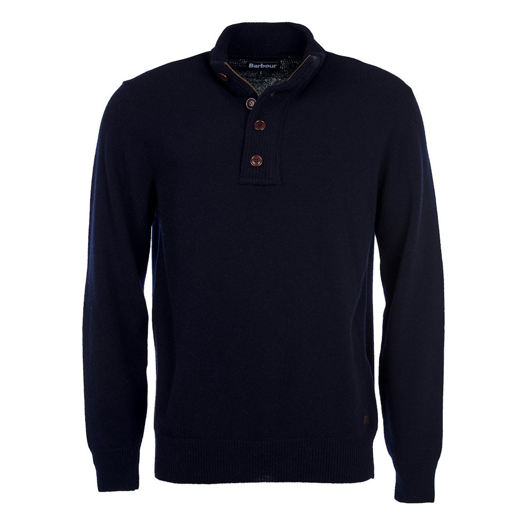 eqRDp3esyv_barbour_barbour_patch_half_zip_0_original