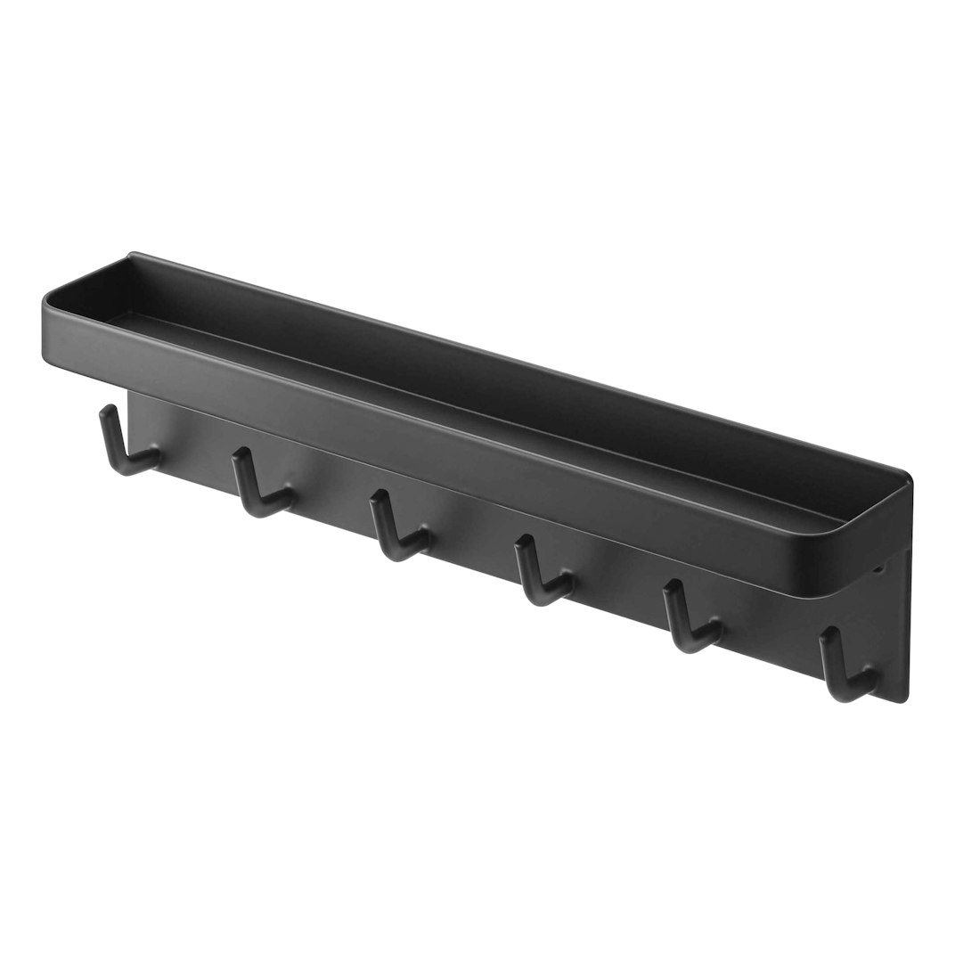 fjAWPJawo4_yamazaki_smart_magnetic_key_rack_with_tray_0_original