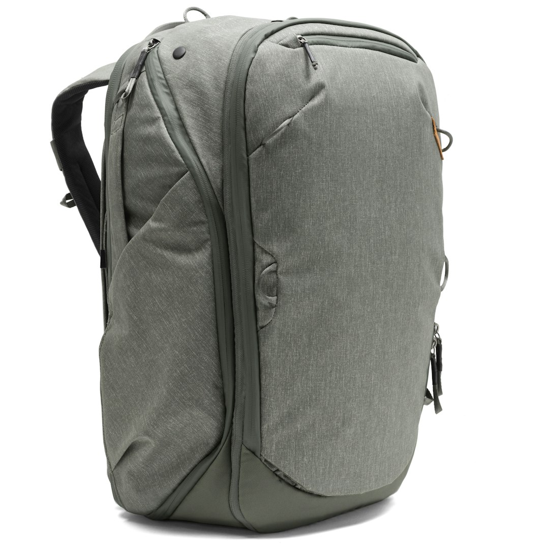ikjlHkFW0r_peak-design_travel_backpack-45l_gifts_0_original