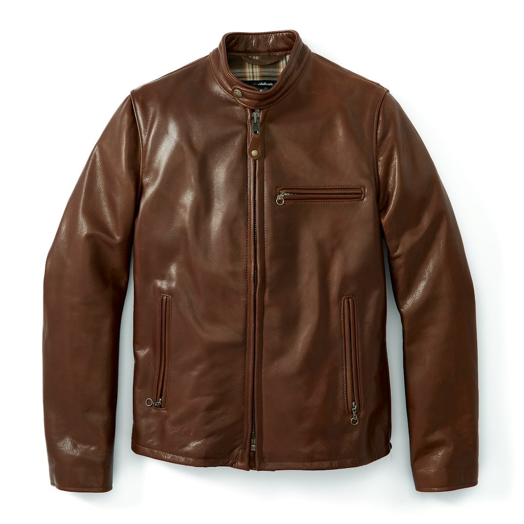 iuc6f0jJRK_schott_cafe_racer_leather_jacket_leather-jackets_0_original