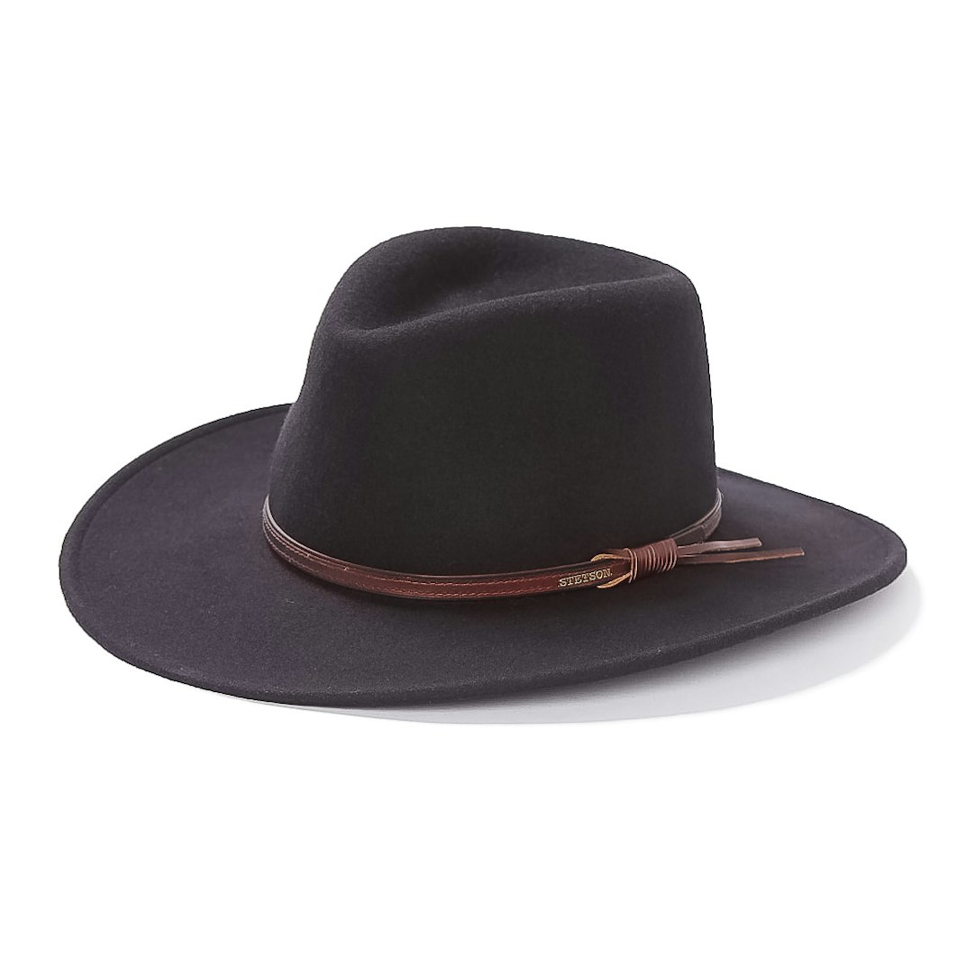 uAuPNqRTXy_stetson_the_bozeman_for-the-style-icon_0_original