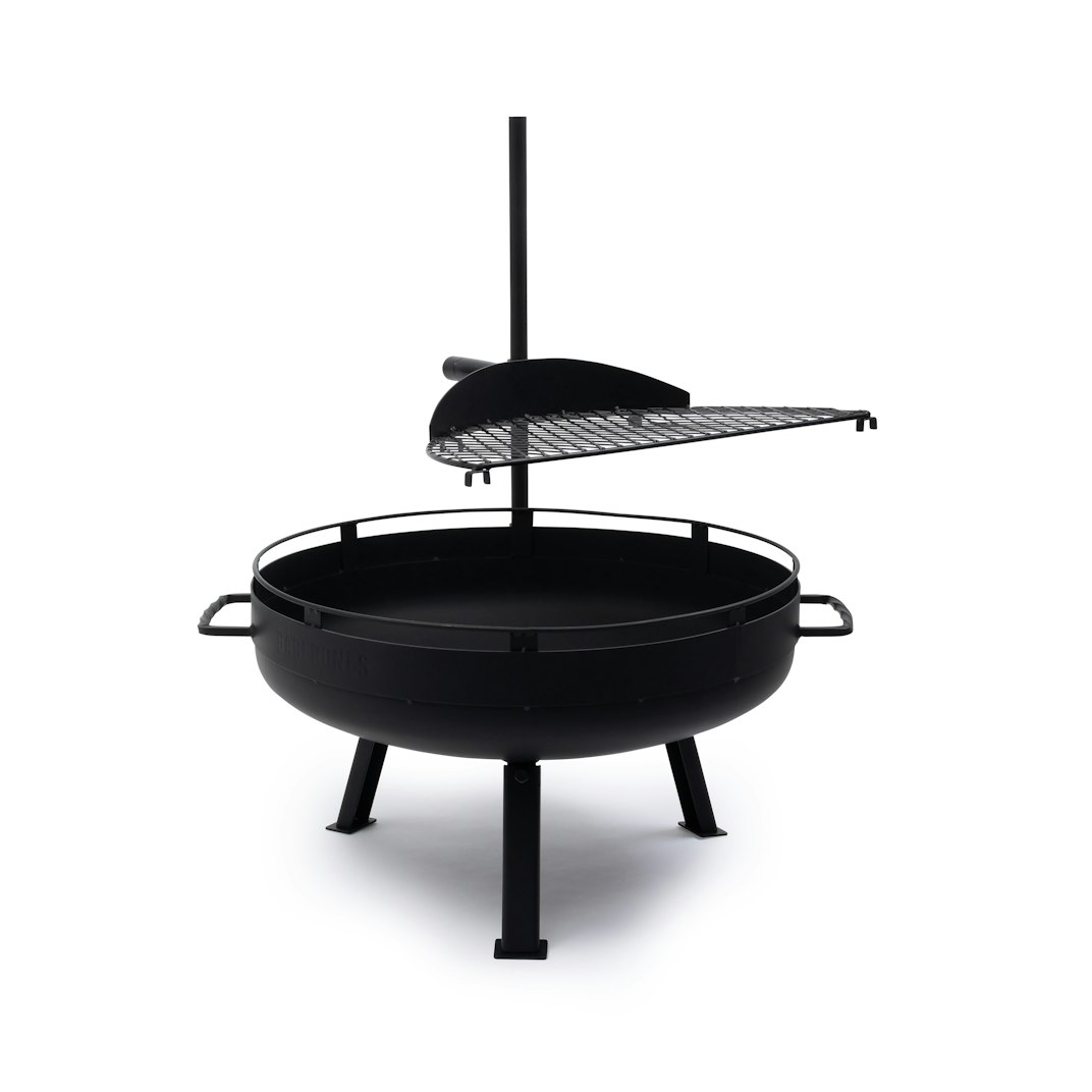 y7N2XBQywN_barebones_cowboy_firepit_grill-23_fire-pits_0_original